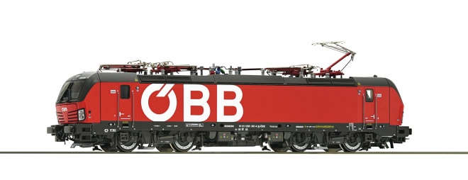 Electric locomotive class 1293<br /><a href='images/pictures/Roco/Roco-73953.jpg' target='_blank'>Full size image</a>